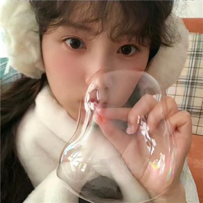 穿成农家小福宝逃荒路上开挂了