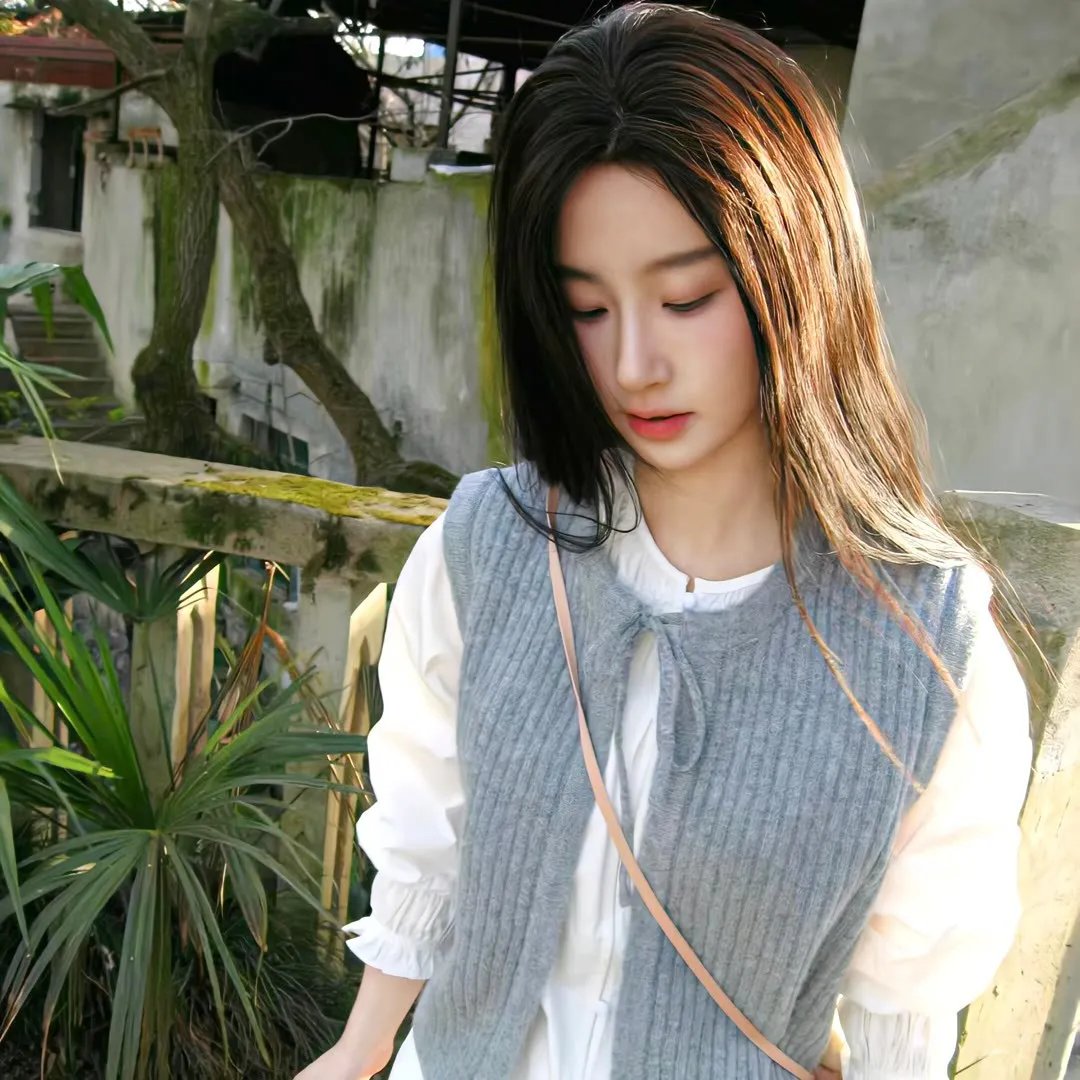 潘多拉的果实~科学犯罪搜查档案~