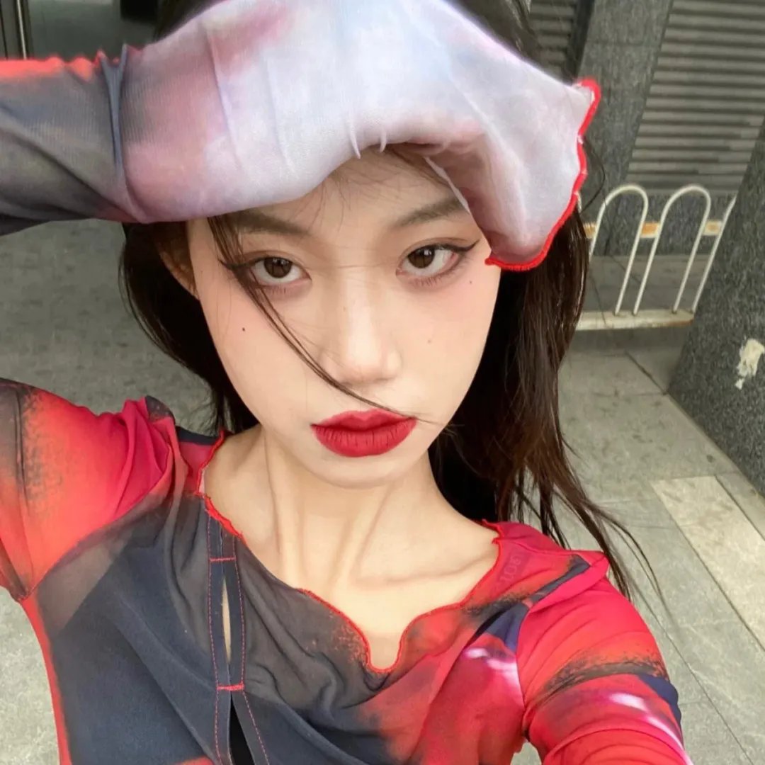 绝命毒师第一季