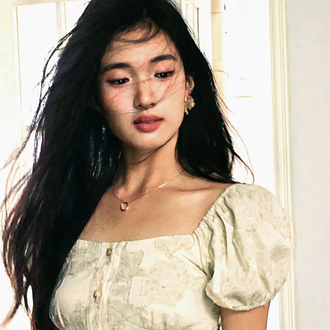 时光流逝,饭菜依旧美味