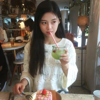 我家娶了花木兰