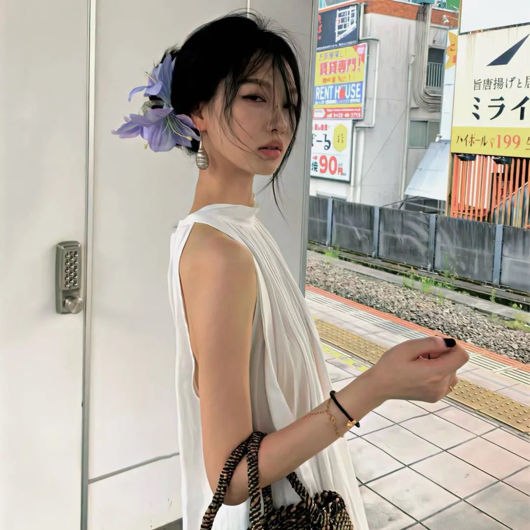 天后之路,璀璨逆袭